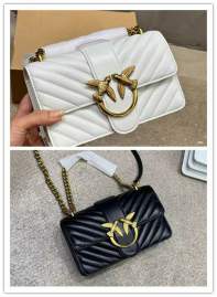Picture of Pinko Handbags _SKUfw175432124fw